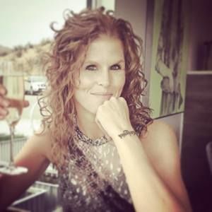 Meet your Posher, Leanimal